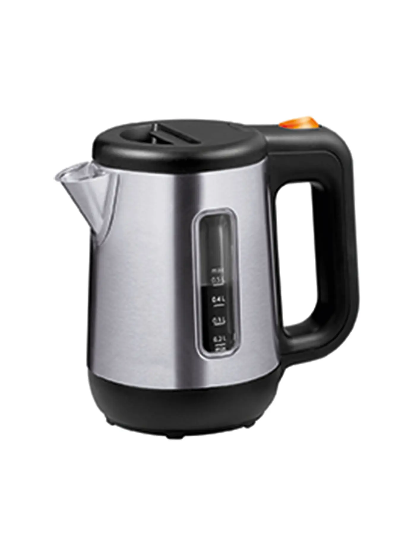 KENWOOD | Mini-Wasserkocher 0,5l JKM076 | 